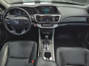 Thumbnail image of 2013 Honda Accord at Lincoln Of Cincinnati