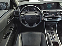 2013 Honda Accord EX-L at Lincoln Of Cincinnati