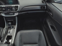Thumbnail image of 2013 Honda Accord at Lincoln Of Cincinnati