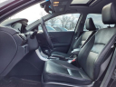 Thumbnail image of 2013 Honda Accord at Lincoln Of Cincinnati