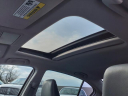 Thumbnail image of 2013 Honda Accord at Lincoln Of Cincinnati