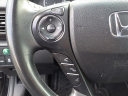 Thumbnail image of 2013 Honda Accord at Lincoln Of Cincinnati