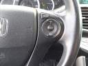 Thumbnail image of 2013 Honda Accord at Lincoln Of Cincinnati
