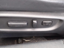 Thumbnail image of 2013 Honda Accord at Lincoln Of Cincinnati