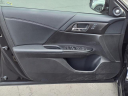 Thumbnail image of 2013 Honda Accord at Lincoln Of Cincinnati
