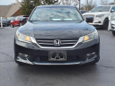 Thumbnail image of 2013 Honda Accord at Lincoln Of Cincinnati