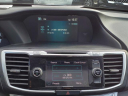 Thumbnail image of 2013 Honda Accord at Lincoln Of Cincinnati