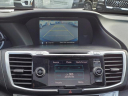 Thumbnail image of 2013 Honda Accord at Lincoln Of Cincinnati