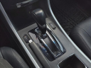Thumbnail image of 2013 Honda Accord at Lincoln Of Cincinnati