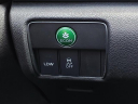 Thumbnail image of 2013 Honda Accord at Lincoln Of Cincinnati