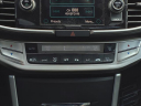 Thumbnail image of 2013 Honda Accord at Lincoln Of Cincinnati
