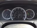 Thumbnail image of 2013 Honda Accord at Lincoln Of Cincinnati