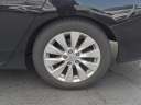 Thumbnail image of 2013 Honda Accord at Lincoln Of Cincinnati