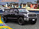 2021 Toyota Tundra at Marina Del Rey Toyota