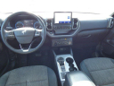 Thumbnail image of 2023 Ford Bronco Sport at Dean Team Kirkwood VW - New
