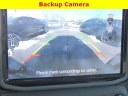 Thumbnail image of 2023 Ford Bronco Sport at Dean Team Kirkwood VW - New