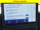 Thumbnail image of 2023 Ford Bronco Sport at Dean Team Kirkwood VW - New