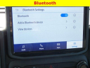 Thumbnail image of 2023 Ford Bronco Sport at Dean Team Kirkwood VW - New