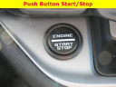 Thumbnail image of 2023 Ford Bronco Sport at Dean Team Kirkwood VW - New