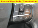 2023 Ford Bronco Sport Big Bend at Dean Team Kirkwood VW - New