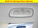 Thumbnail image of 2023 Ford Bronco Sport at Dean Team Kirkwood VW - New