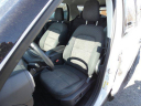 Thumbnail image of 2023 Ford Bronco Sport at Dean Team Kirkwood VW - New