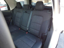 Thumbnail image of 2023 Ford Bronco Sport at Dean Team Kirkwood VW - New