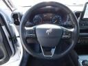 Thumbnail image of 2023 Ford Bronco Sport at Dean Team Kirkwood VW - New