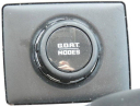 Thumbnail image of 2023 Ford Bronco Sport at Dean Team Kirkwood VW - New