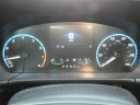 Thumbnail image of 2023 Ford Bronco Sport at Dean Team Kirkwood VW - New