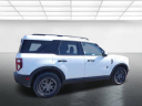 Thumbnail image of 2023 Ford Bronco Sport at Dean Team Kirkwood VW - New