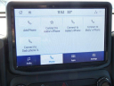 Thumbnail image of 2023 Ford Bronco Sport at Dean Team Kirkwood VW - New