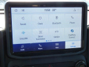 Thumbnail image of 2023 Ford Bronco Sport at Dean Team Kirkwood VW - New