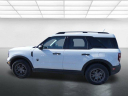 Thumbnail image of 2023 Ford Bronco Sport at Dean Team Kirkwood VW - New
