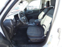 Thumbnail image of 2023 Ford Bronco Sport at Dean Team Kirkwood VW - New