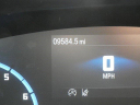 Thumbnail image of 2023 Ford Bronco Sport at Dean Team Kirkwood VW - New