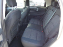 Thumbnail image of 2023 Ford Bronco Sport at Dean Team Kirkwood VW - New