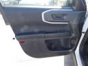 Thumbnail image of 2023 Ford Bronco Sport at Dean Team Kirkwood VW - New
