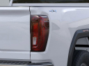 Thumbnail image of 2024 GMC Sierra 3500HD at CavenderBuickGMC USED