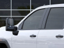 Thumbnail image of 2024 GMC Sierra 3500HD at CavenderBuickGMC USED