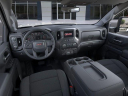 Thumbnail image of 2024 GMC Sierra 3500HD at CavenderBuickGMC USED