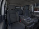 Thumbnail image of 2024 GMC Sierra 3500HD at CavenderBuickGMC USED