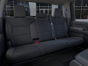 Thumbnail image of 2024 GMC Sierra 3500HD at CavenderBuickGMC USED