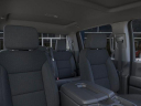 Thumbnail image of 2024 GMC Sierra 3500HD at CavenderBuickGMC USED