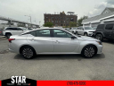 Thumbnail image of 2025 Nissan Altima at Star Chrysler Jeep Dodge
