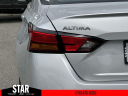 Thumbnail image of 2025 Nissan Altima at Star Chrysler Jeep Dodge