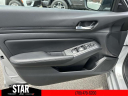 Thumbnail image of 2025 Nissan Altima at Star Chrysler Jeep Dodge