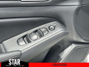 Thumbnail image of 2025 Nissan Altima at Star Chrysler Jeep Dodge