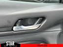 Thumbnail image of 2025 Nissan Altima at Star Chrysler Jeep Dodge