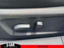 Thumbnail image of 2025 Nissan Altima at Star Chrysler Jeep Dodge